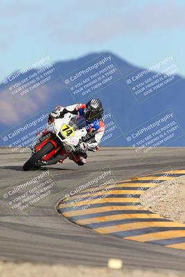 media/Feb-08-2024-Racers Edge (Thu) [[c658ab1530]]/2-A Group/Session 5 (Turn 12)/